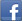 facebook-Radaptive