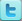 twitter - Radaptive