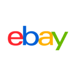 ebay