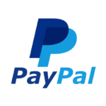 paypal